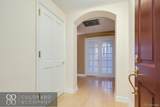 400 3rd Avenue - Photo 33