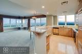 400 3rd Avenue - Photo 7