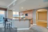 400 3rd Avenue - Photo 8