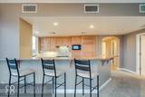 400 3rd Avenue - Photo 9