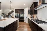 8480 Arapahoe Peak Street - Photo 12