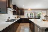 8480 Arapahoe Peak Street - Photo 13