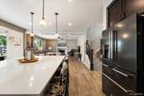 8480 Arapahoe Peak Street - Photo 14