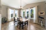 8480 Arapahoe Peak Street - Photo 15