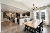 8480 Arapahoe Peak Street - Photo 16