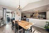 8480 Arapahoe Peak Street - Photo 17