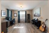8480 Arapahoe Peak Street - Photo 18