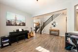 8480 Arapahoe Peak Street - Photo 19