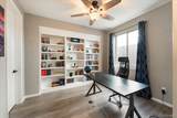 8480 Arapahoe Peak Street - Photo 20