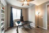 8480 Arapahoe Peak Street - Photo 21