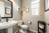 8480 Arapahoe Peak Street - Photo 22