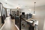 8480 Arapahoe Peak Street - Photo 23