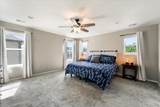 8480 Arapahoe Peak Street - Photo 24