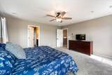 8480 Arapahoe Peak Street - Photo 25