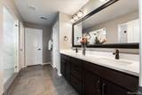 8480 Arapahoe Peak Street - Photo 26