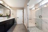 8480 Arapahoe Peak Street - Photo 27
