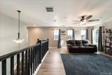 8480 Arapahoe Peak Street - Photo 28
