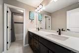 8480 Arapahoe Peak Street - Photo 29