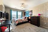 8480 Arapahoe Peak Street - Photo 30