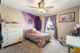 8480 Arapahoe Peak Street - Photo 31