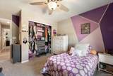 8480 Arapahoe Peak Street - Photo 32