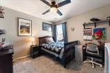 8480 Arapahoe Peak Street - Photo 33
