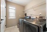8480 Arapahoe Peak Street - Photo 35