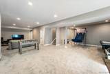 8480 Arapahoe Peak Street - Photo 36