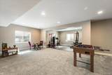 8480 Arapahoe Peak Street - Photo 38