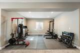 8480 Arapahoe Peak Street - Photo 39