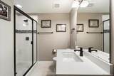 8480 Arapahoe Peak Street - Photo 40
