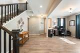 8480 Arapahoe Peak Street - Photo 5