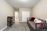 8480 Arapahoe Peak Street - Photo 41