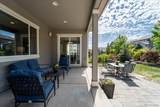 8480 Arapahoe Peak Street - Photo 42