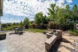 8480 Arapahoe Peak Street - Photo 43