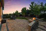8480 Arapahoe Peak Street - Photo 44