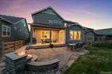 8480 Arapahoe Peak Street - Photo 45