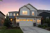 8480 Arapahoe Peak Street - Photo 46