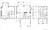 8480 Arapahoe Peak Street - Photo 47