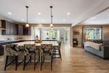8480 Arapahoe Peak Street - Photo 6