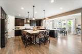 8480 Arapahoe Peak Street - Photo 7
