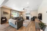 8480 Arapahoe Peak Street - Photo 8