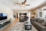8480 Arapahoe Peak Street - Photo 9