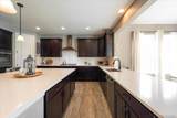 8480 Arapahoe Peak Street - Photo 10