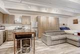 1495 Vrain Street - Photo 1