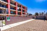 1495 Vrain Street - Photo 11