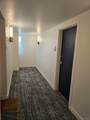 1495 Vrain Street - Photo 12