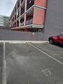 1495 Vrain Street - Photo 13