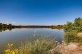 1495 Vrain Street - Photo 14
