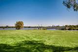 1495 Vrain Street - Photo 15